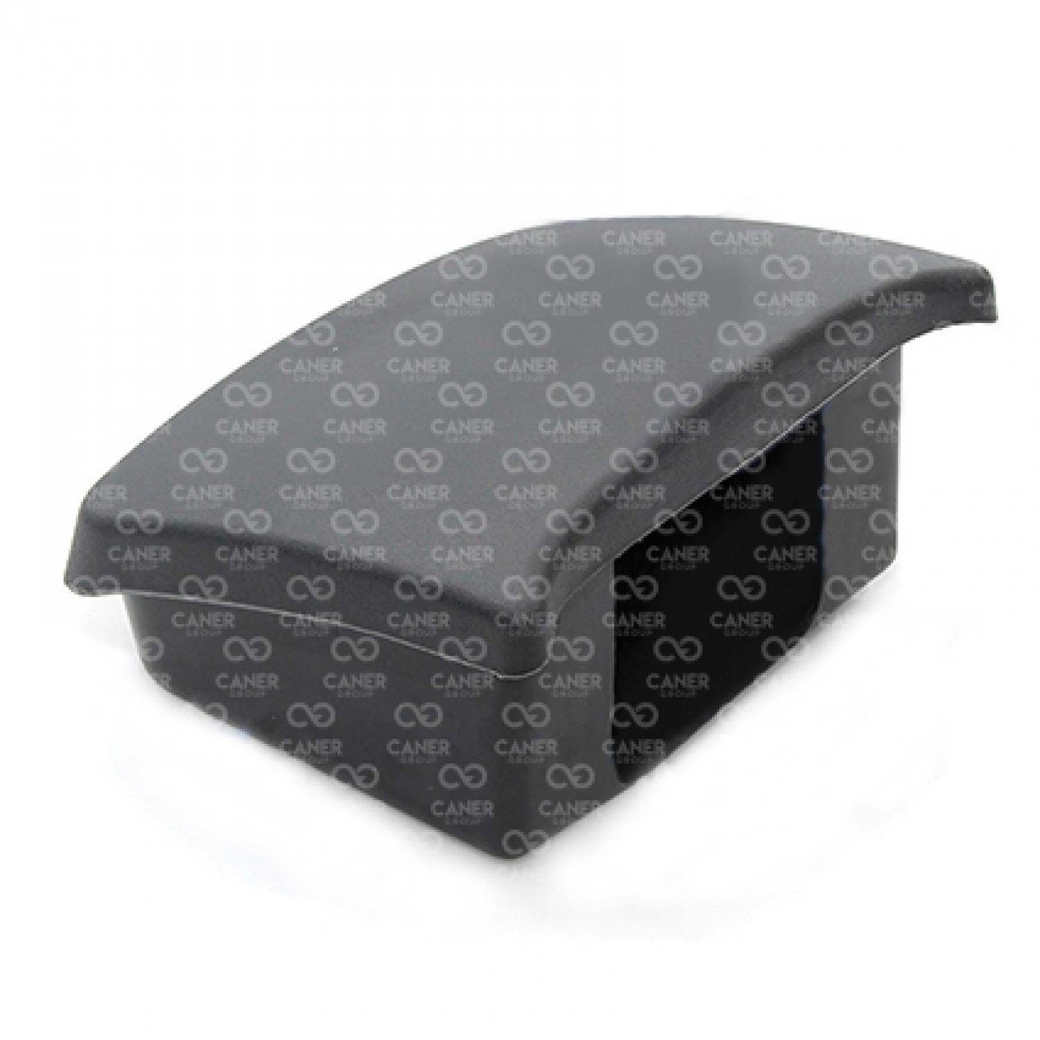 022.312 SAMPA; MAN YATAK TUTUCUSU, STOP LAMBASI-; 81664400189; 81664400189;